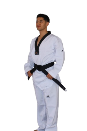 DOBOK ADI-FLEX I