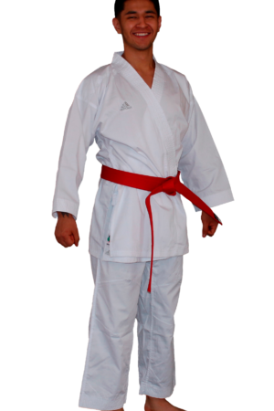 KARATE K220KF KUMITE