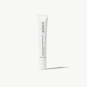 Liquid Gold Midnight Reboot Serum