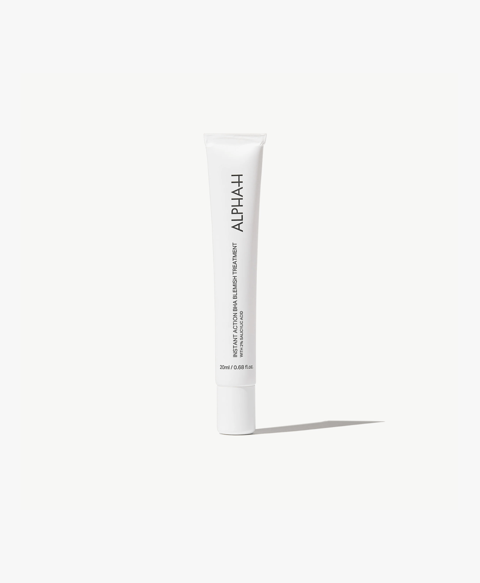 Liquid Gold Midnight Reboot Serum