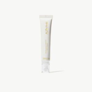 Liquid Gold Midnight Reboot Serum