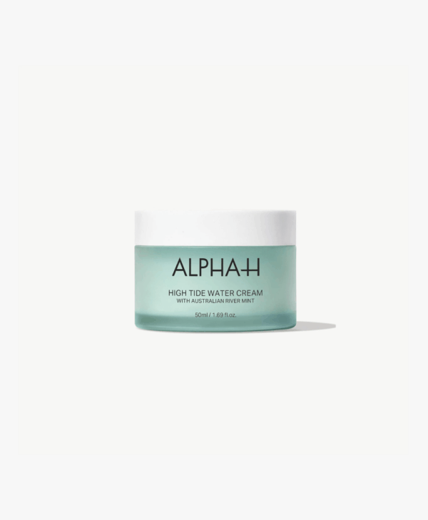 Generation Glow Daily