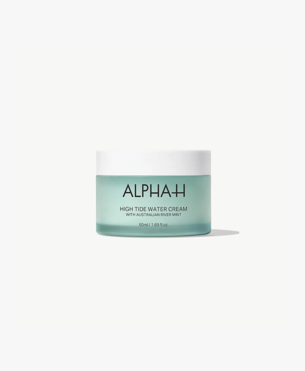 Generation Glow Daily