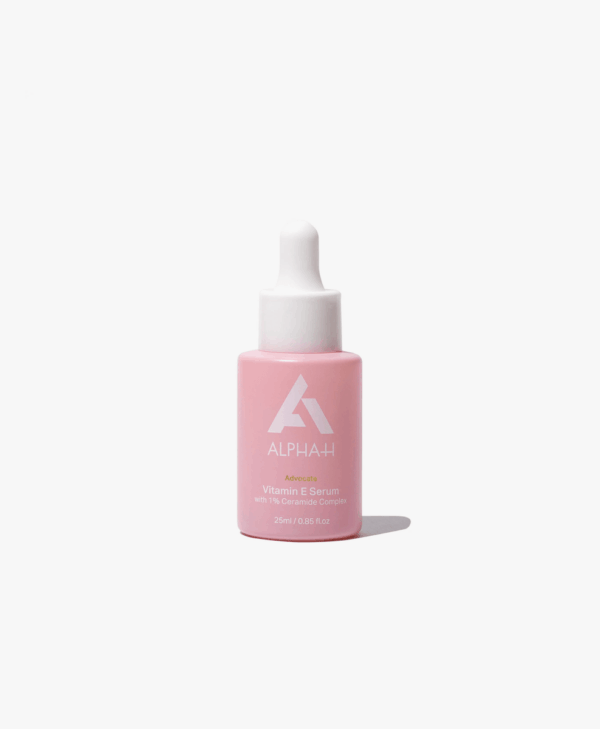 Liquid Gold Midnight Reboot Serum