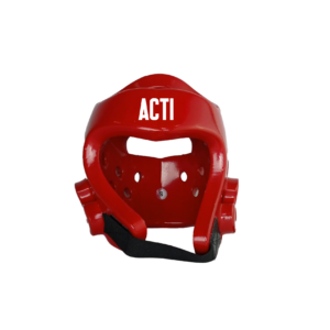 CARETA ACTI IMPORTADA