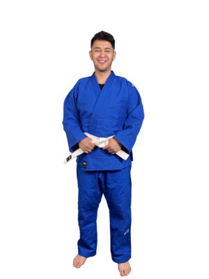 JUDOGI 750 GRS