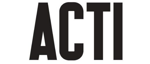 ACTI