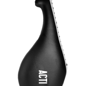 PALCHAGUI SENCILLO ACTI COLOR NEGRO