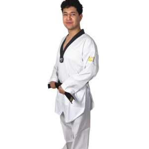 DOBOK ACTI ZERO