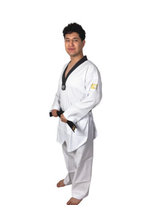 DOBOK ACTI ZERO