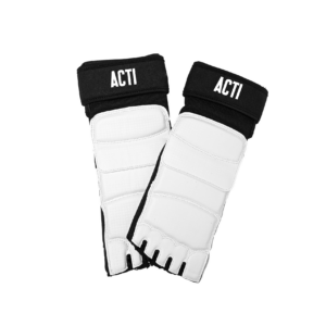 EMPEINE ACTI