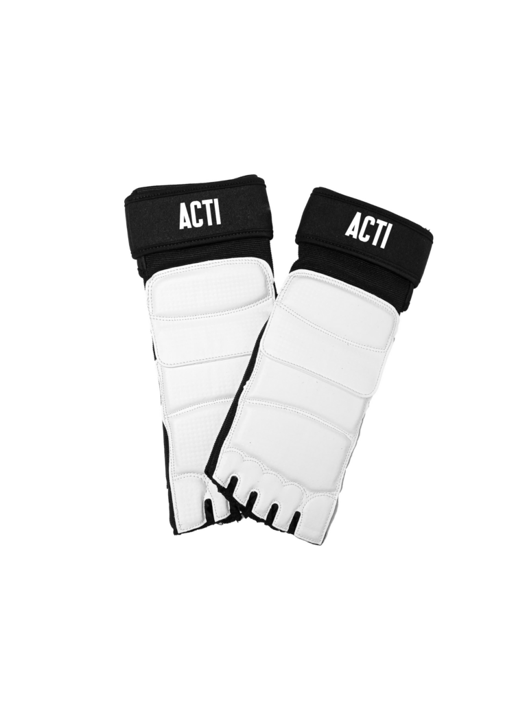 EMPEINE ACTI