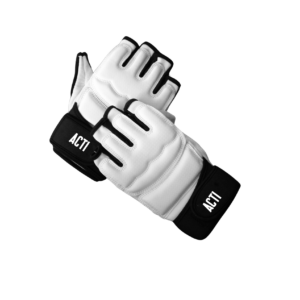 Guantes ACTI