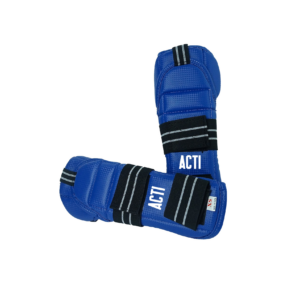 CODERA ACTI AZUL