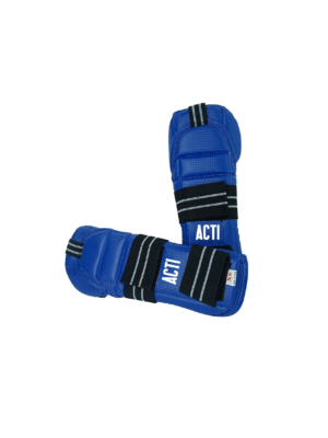 CODERA ACTI AZUL