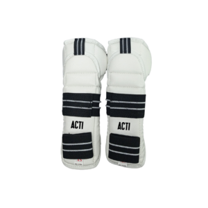 CODERA ACTI BLANCA