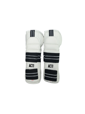 CODERA ACTI BLANCA