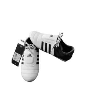 TENIS ADI-KICK
