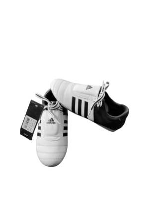 TENIS ADI-KICK