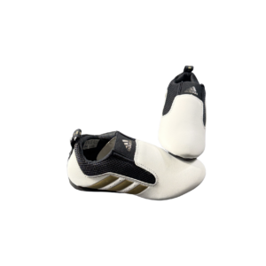 TENIS ADI CONSTESTANT PRO