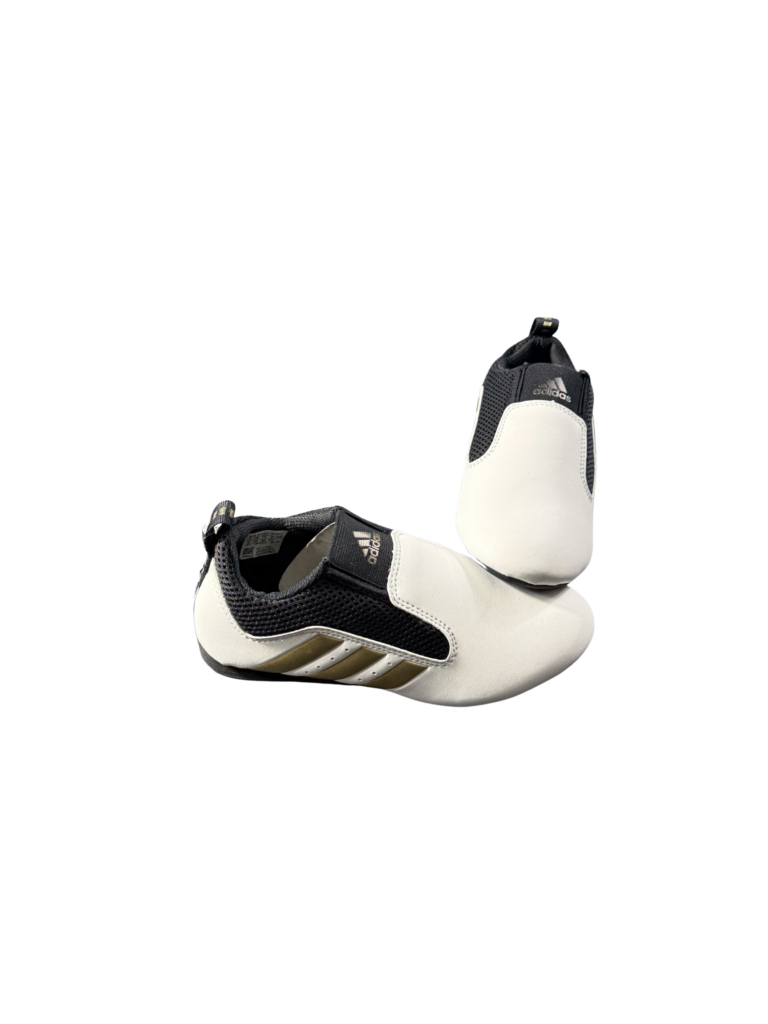 TENIS ADI CONSTESTANT PRO