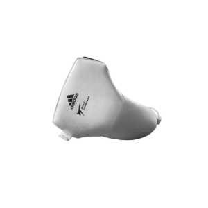 CONCHA ADIDAS VARONIL