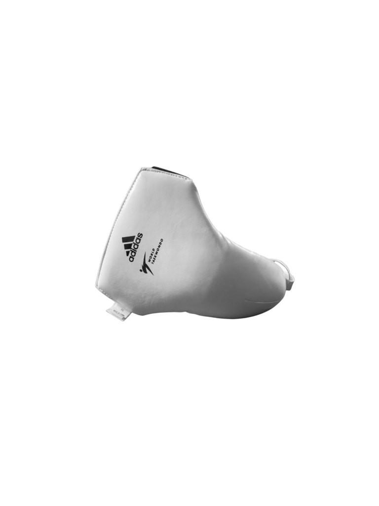 CONCHA ADIDAS VARONIL