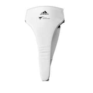 CONCHA ADIDAS FEMENIL