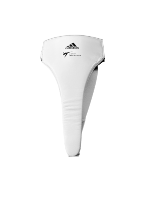 CONCHA ADIDAS FEMENIL