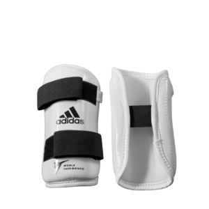 ESPINILLERAS ADIDAS