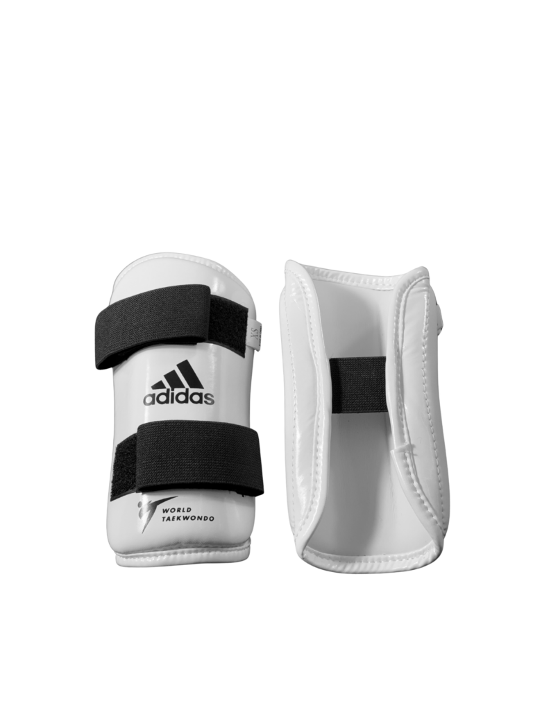 ESPINILLERAS ADIDAS