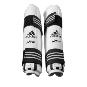 ANTEBRACERAS ADIDAS