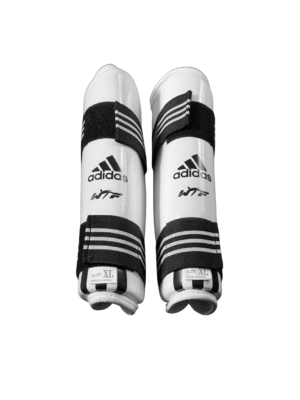 ANTEBRACERAS ADIDAS