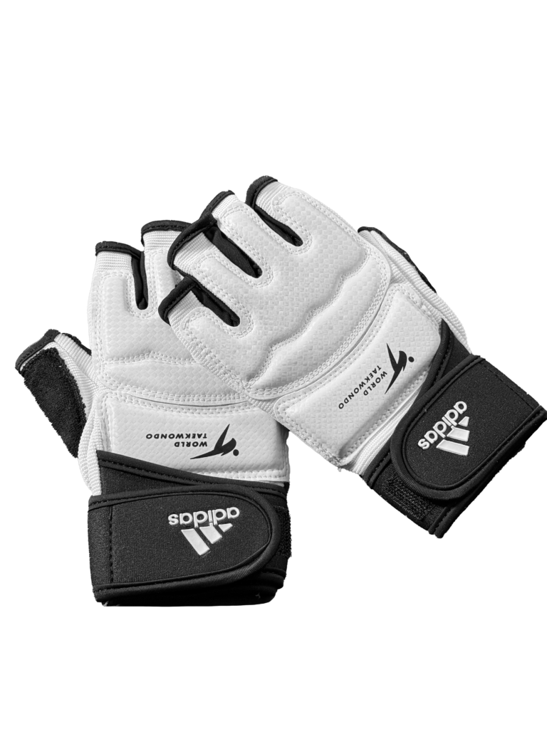 Guantes Adidas