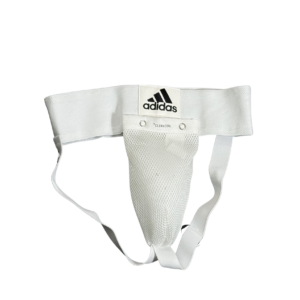 CONCHA VARONIL ADIDAS