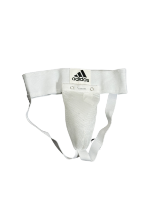 CONCHA VARONIL ADIDAS