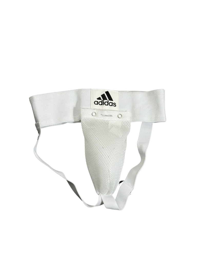 CONCHA VARONIL ADIDAS