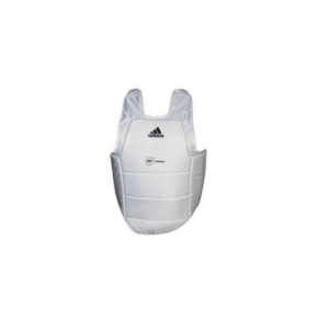 PETO ADIDAS WKF