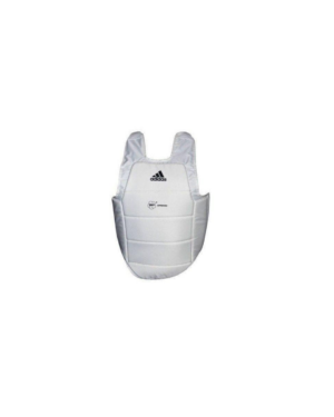 PETO ADIDAS WKF