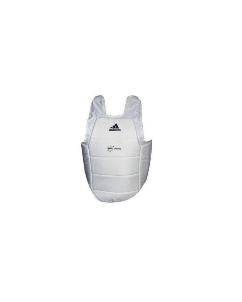 PETO ADIDAS WKF