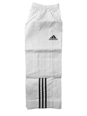 PANTALON DE ENTRENAMIENTO