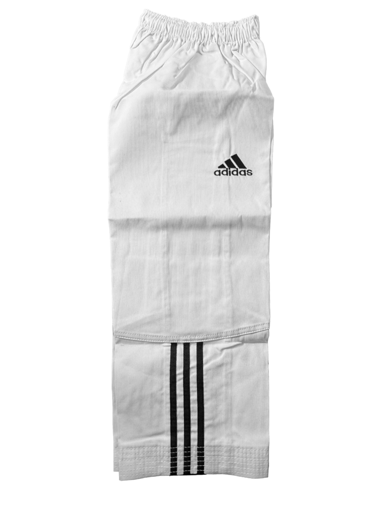 PANTALON DE ENTRENAMIENTO