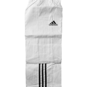 PANTALON DE ENTRENAMIENTO