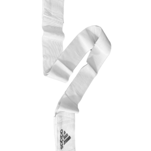 ENTRENADOR SWING ADIDAS