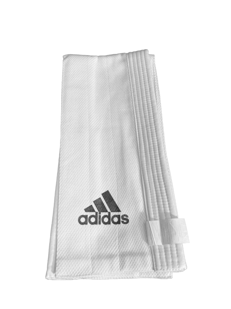 ENTRENADOR BANDA ADIDAS