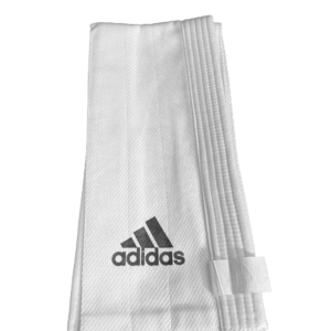 ENTRENADOR BANDA ADIDAS
