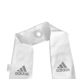 ENTRENADOR TUBO ADIDAS