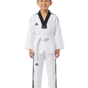 DOBOK ADI-FLEX 3 FRANJAS