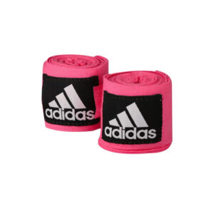 Vanda box rosa
