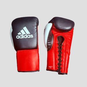 Guante box dynamic profesional